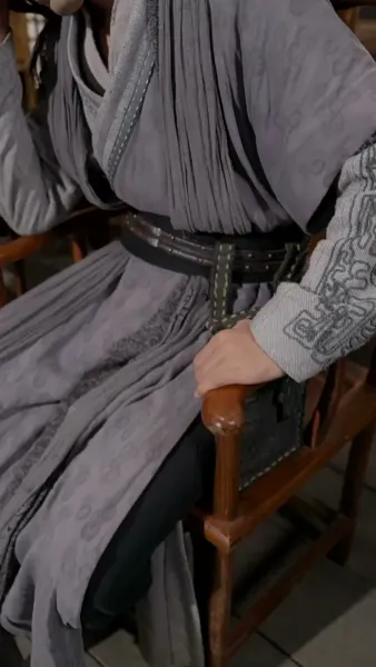 ตำรับรัก สาวแพทย์ข้ามมิติ