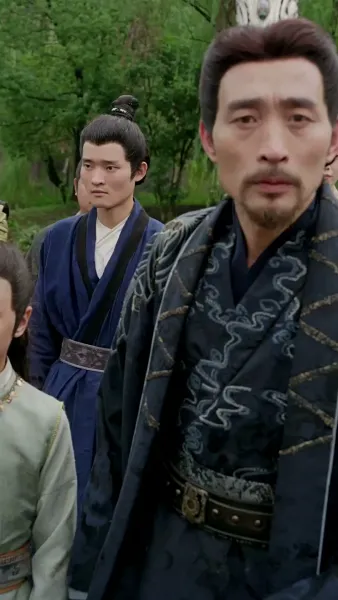 ตำรับรัก สาวแพทย์ข้ามมิติ