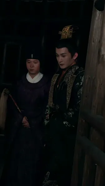 ตำรับรัก สาวแพทย์ข้ามมิติ