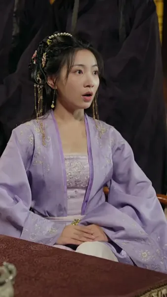 ตำรับรัก สาวแพทย์ข้ามมิติ