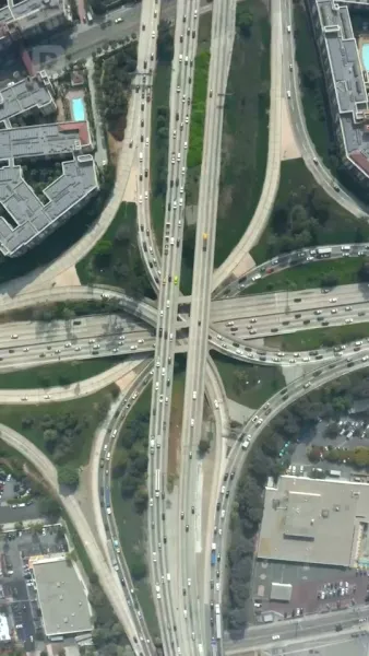 ทายาทตัวจริงกับทายาทกำมะลอ