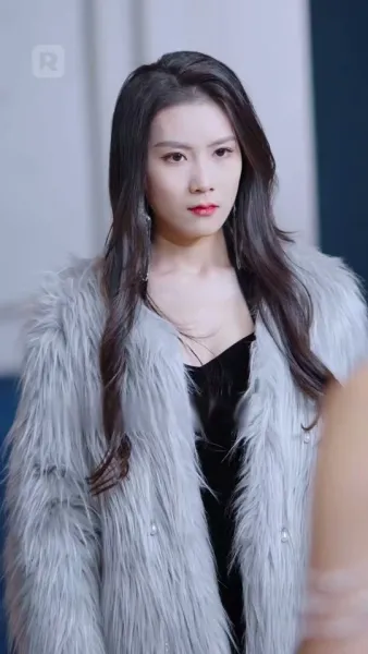 ทายาทตัวจริงกับทายาทกำมะลอ