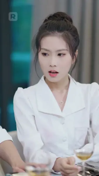 ทายาทตัวจริงกับทายาทกำมะลอ