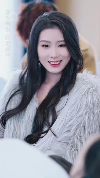 ทายาทตัวจริงกับทายาทกำมะลอ