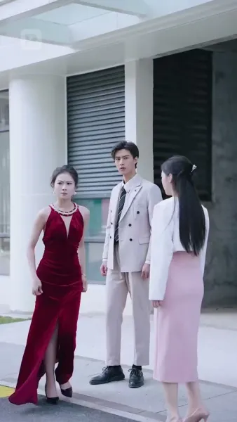 ทายาทตัวจริงกับทายาทกำมะลอ