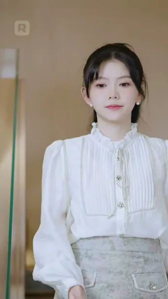 ทายาทตัวจริงกับทายาทกำมะลอ