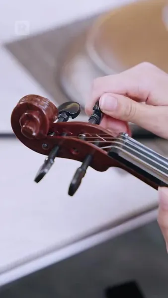 ทายาทตัวจริงกับทายาทกำมะลอ