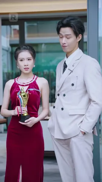 ทายาทตัวจริงกับทายาทกำมะลอ