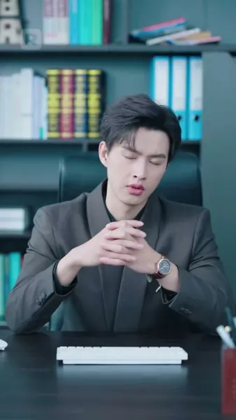 ทายาทตัวจริงกับทายาทกำมะลอ