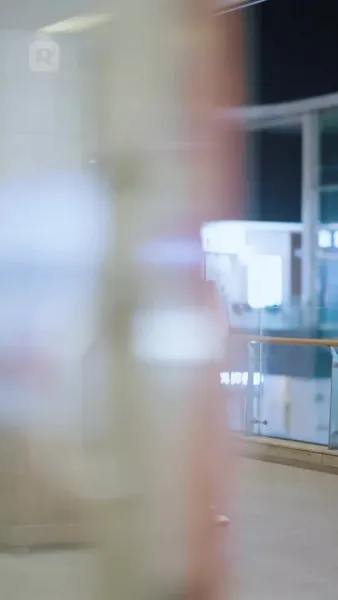 ทายาทตัวจริงกับทายาทกำมะลอ