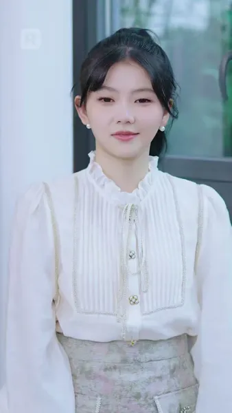 ทายาทตัวจริงกับทายาทกำมะลอ