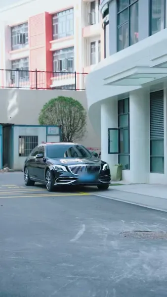 ทายาทตัวจริงกับทายาทกำมะลอ