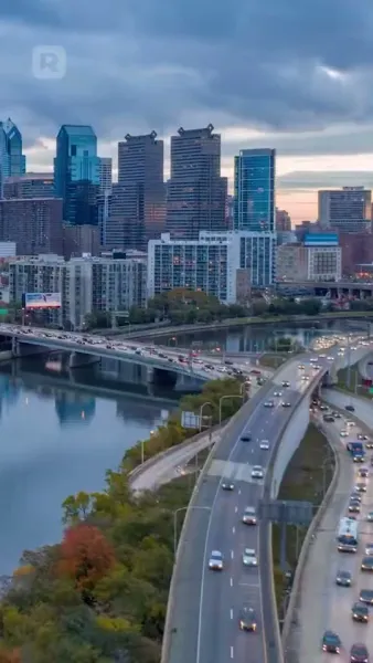 ทายาทตัวจริงกับทายาทกำมะลอ