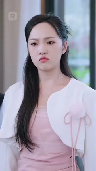 ทายาทตัวจริงกับทายาทกำมะลอ