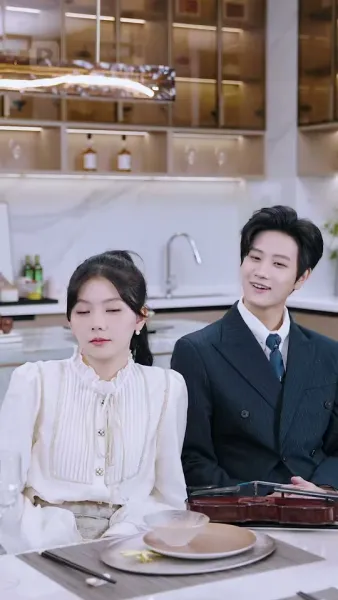 ทายาทตัวจริงกับทายาทกำมะลอ