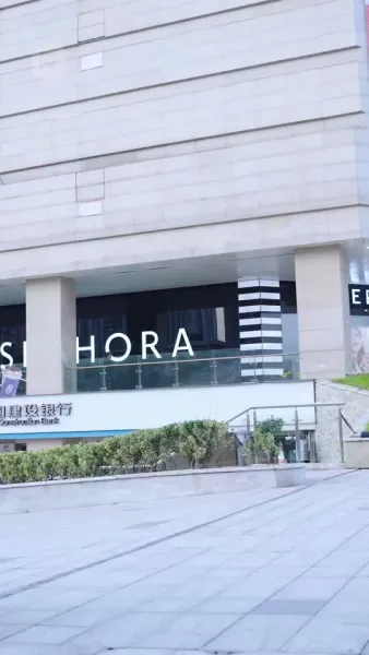 ทายาทตัวจริงกับทายาทกำมะลอ