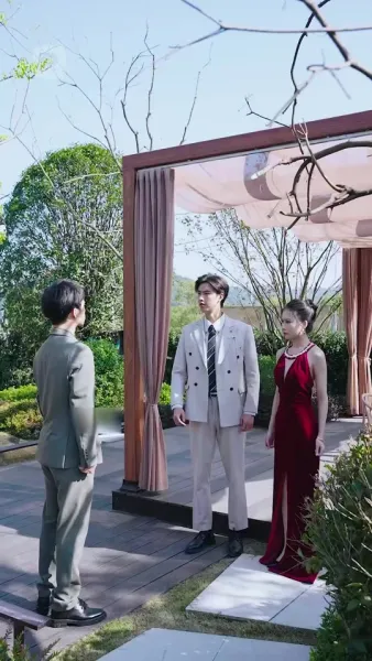 ทายาทตัวจริงกับทายาทกำมะลอ