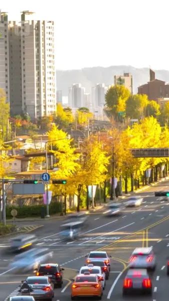 ทายาทตัวจริงกับทายาทกำมะลอ