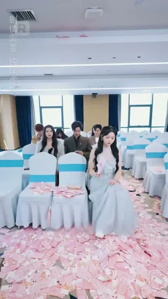 ทายาทตัวจริงกับทายาทกำมะลอ