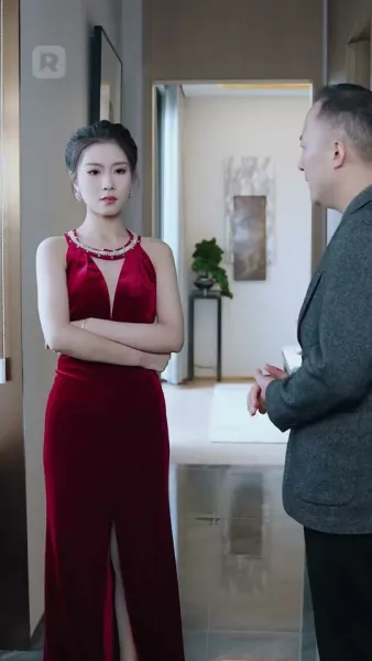 ทายาทตัวจริงกับทายาทกำมะลอ