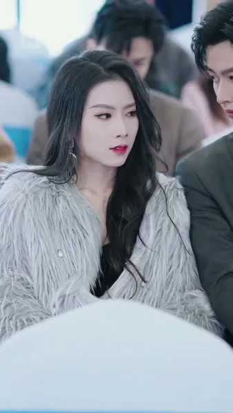 ทายาทตัวจริงกับทายาทกำมะลอ