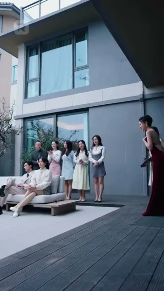 ทายาทตัวจริงกับทายาทกำมะลอ