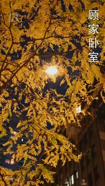 ทายาทตัวจริงกับทายาทกำมะลอ