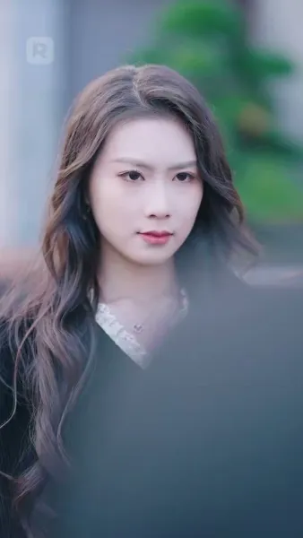 ทายาทตัวจริงกับทายาทกำมะลอ