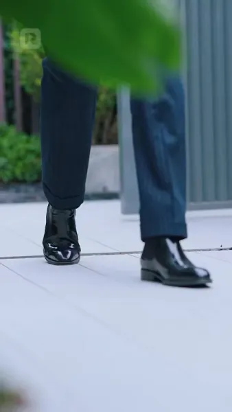 ทายาทตัวจริงกับทายาทกำมะลอ