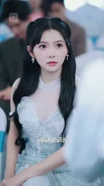 ทายาทตัวจริงกับทายาทกำมะลอ