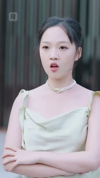 ทายาทตัวจริงกับทายาทกำมะลอ