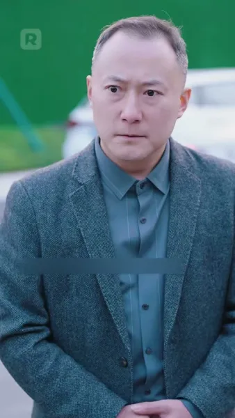 ทายาทตัวจริงกับทายาทกำมะลอ