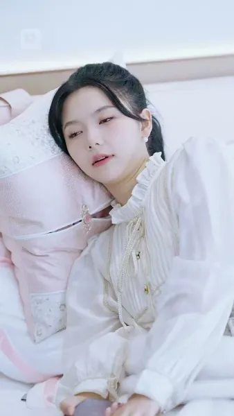 ทายาทตัวจริงกับทายาทกำมะลอ