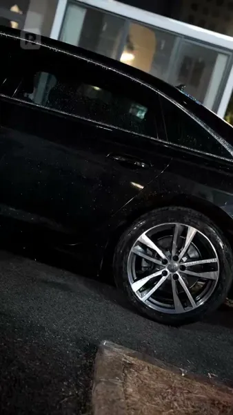 เฉลยแล้ว ฉันนี่แหละแม่มังกร