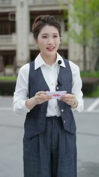 พันธนาการแห่งรัก