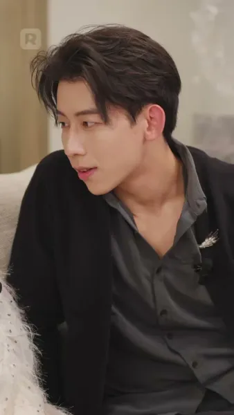 พันธนาการแห่งรัก