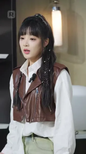 พันธนาการแห่งรัก