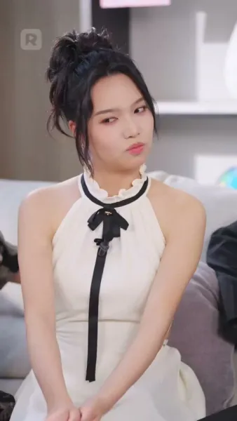 พันธนาการแห่งรัก