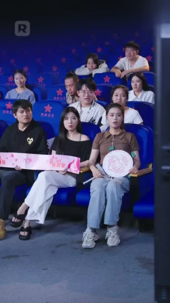 พันธนาการแห่งรัก