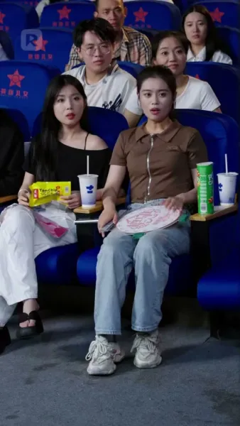 พันธนาการแห่งรัก