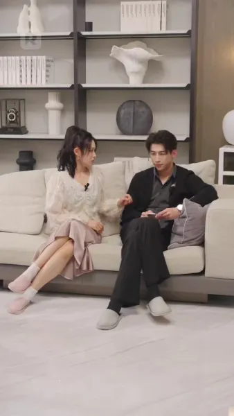 พันธนาการแห่งรัก