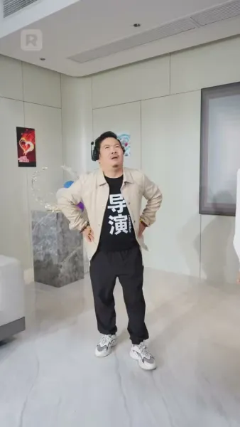 พันธนาการแห่งรัก