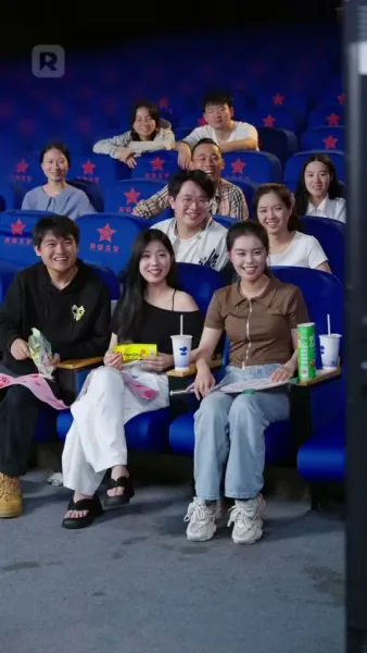 พันธนาการแห่งรัก