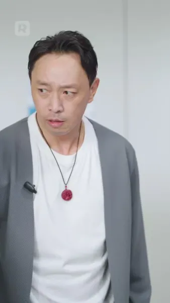 พันธนาการแห่งรัก