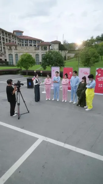 พันธนาการแห่งรัก