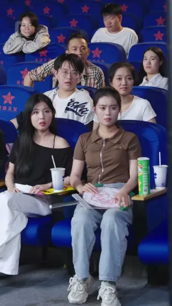 พันธนาการแห่งรัก