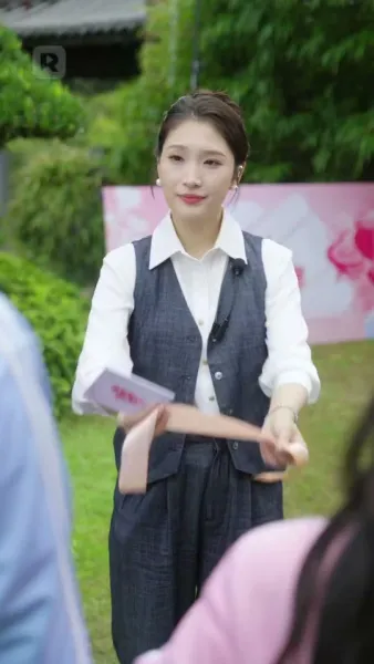 พันธนาการแห่งรัก