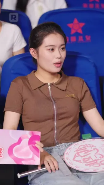 พันธนาการแห่งรัก