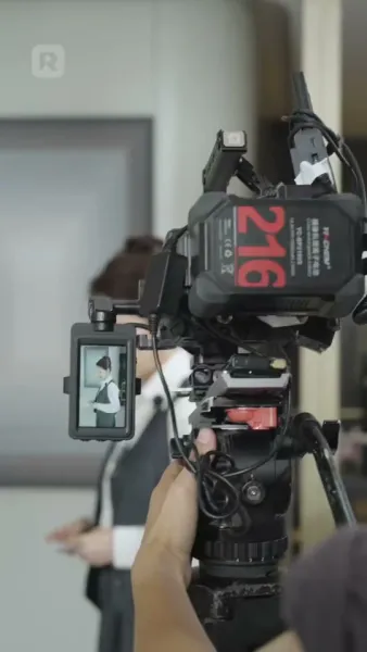 พันธนาการแห่งรัก