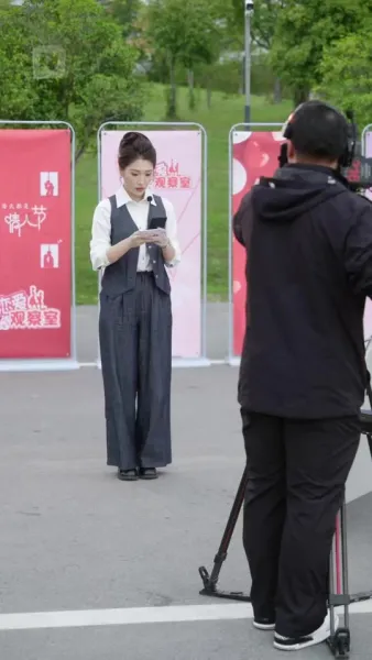 พันธนาการแห่งรัก